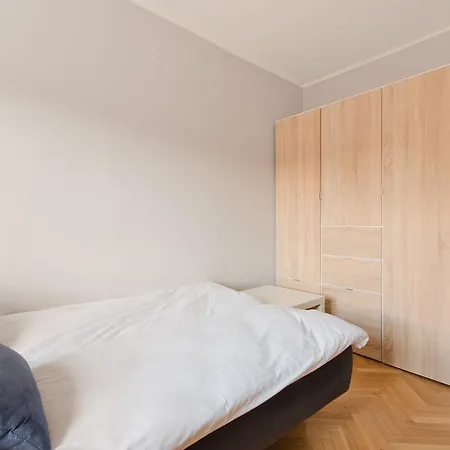 Opera House 2 - Apartamenty24